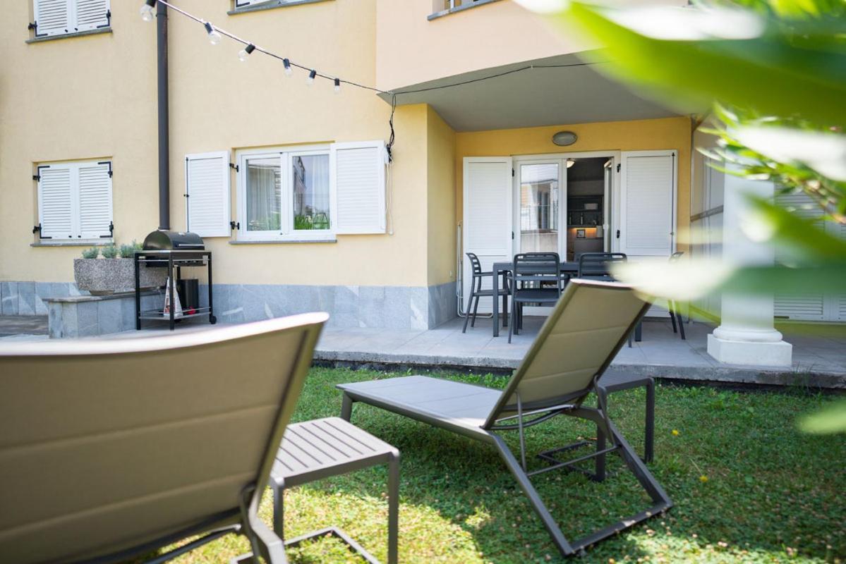 Ponent 602 In Marina Portoroz By Locap Group Apartman Kültér fotó